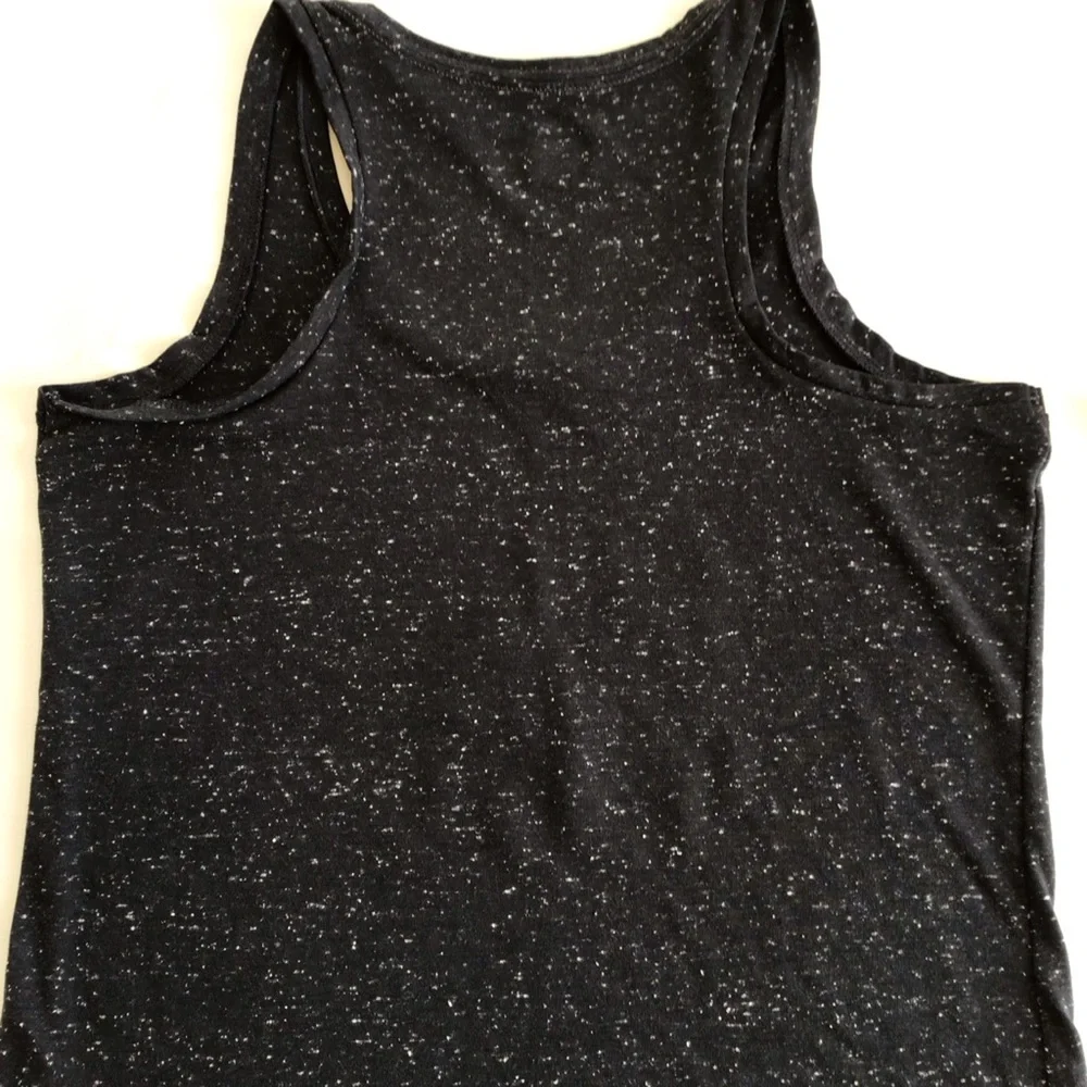 COLUMBIA Outdoor Elements tank top - Picture 6 of 6